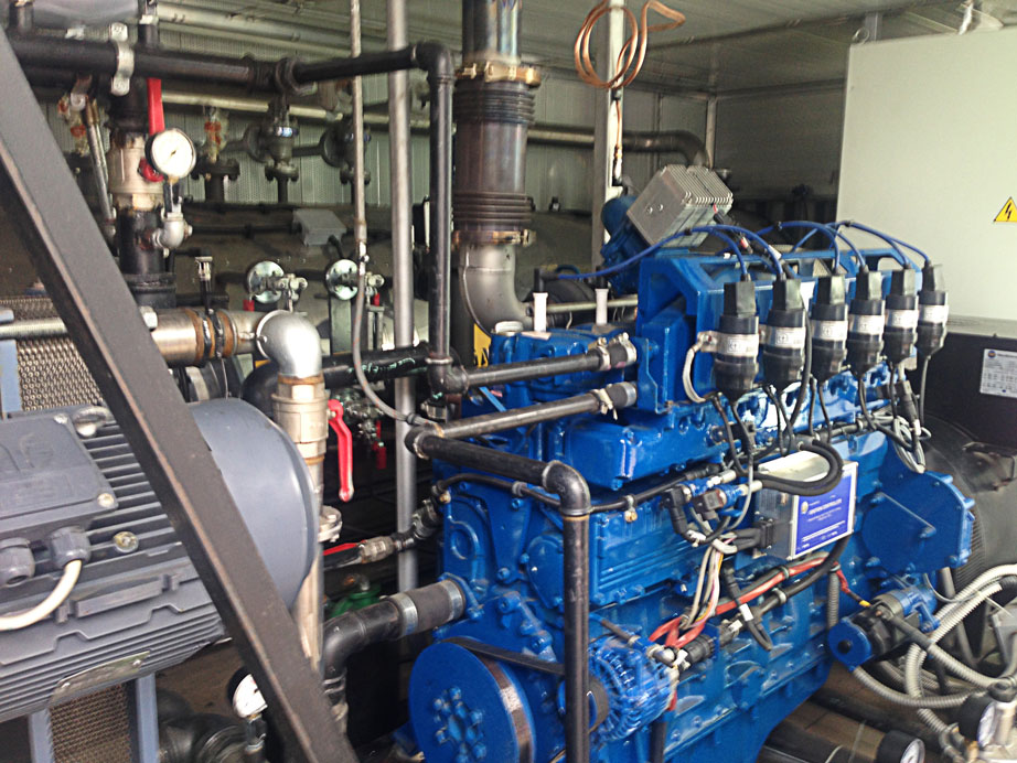cogen200kw