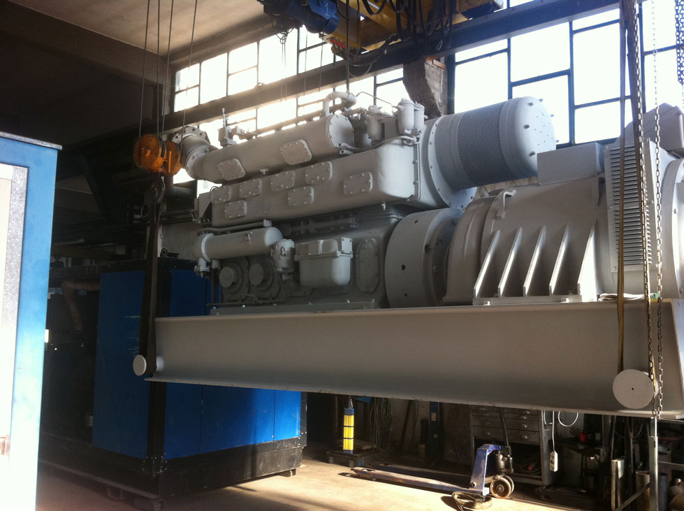 cogen300kw