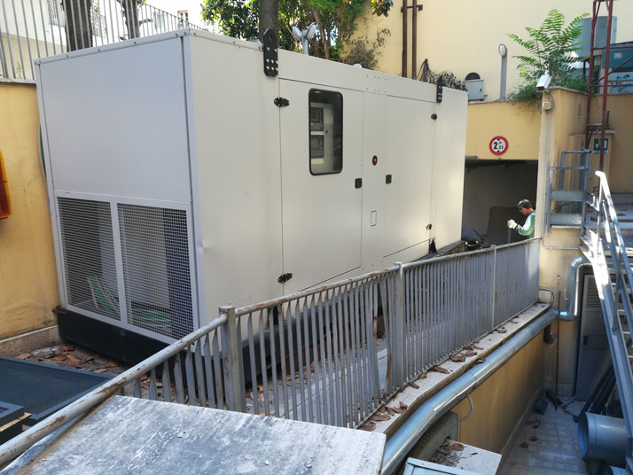 gruppo-elet-1500kw
