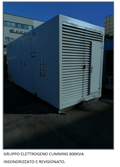 cabina-800kva-per-slider-sito