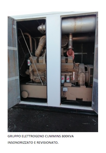 cummins-800kva-per-slider-sito