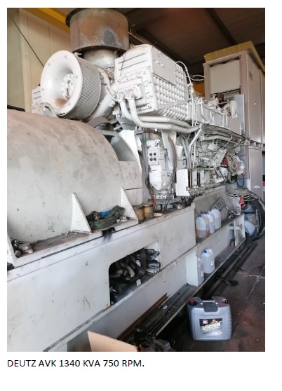deutz-avk1340-slider-per-sito