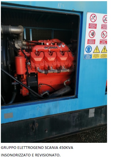 gruppo-elettrogeno-scania-450kva-slider-sito-2