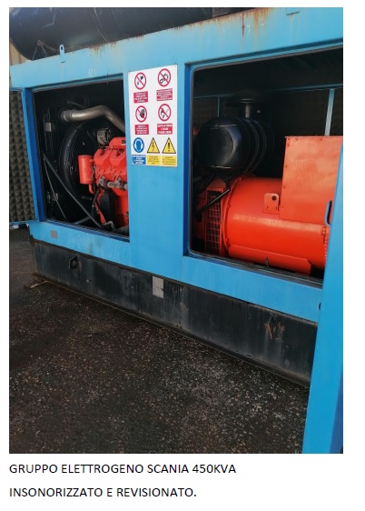 gruppo-elettrogeno-scania-450kva-slider-sito