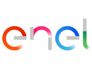 enel