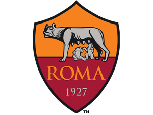 logo-asroma