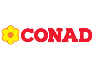 logo-conad