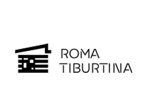 logo-tiburtina