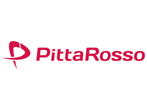 pittarosso