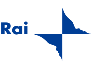 rai