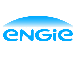 engie