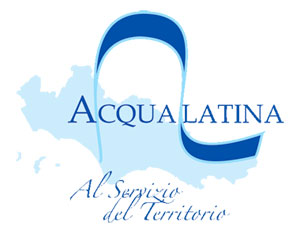 logo-acqua