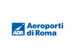 logo-aereoporti