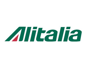 logo-alitalia