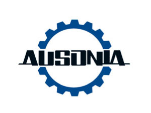 logo-ausonia