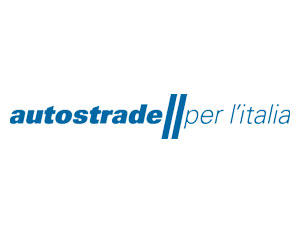 logo-autostrad