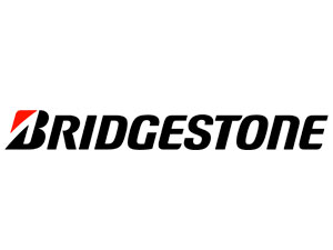 logo-brid