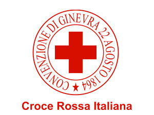 logo-croce-rossa
