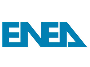 logo-enea