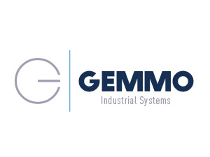logo-gemmo