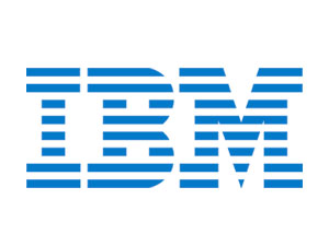logo-ibm