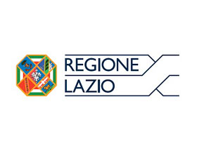 logo-lazio