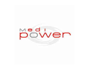 logo-medi