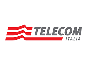 logo-telecom